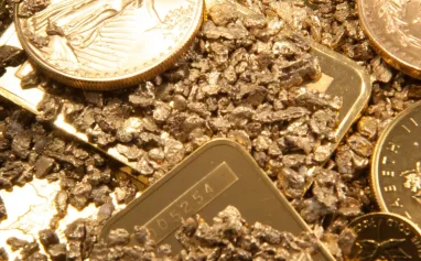 gold-in-coins-nuggets-and-ingots