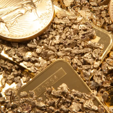 gold-in-coins-nuggets-and-ingots
