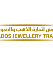 header-logo