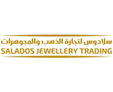 header-logo