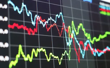 world-gold-spot-stock-market-graph-indicator-on-monitor-gold-graph-on-digital-screen-monitor-for-in